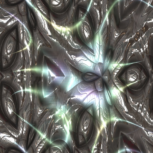 Variation 7