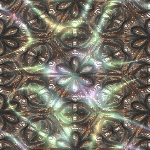Variation 8