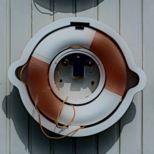 Variation 1