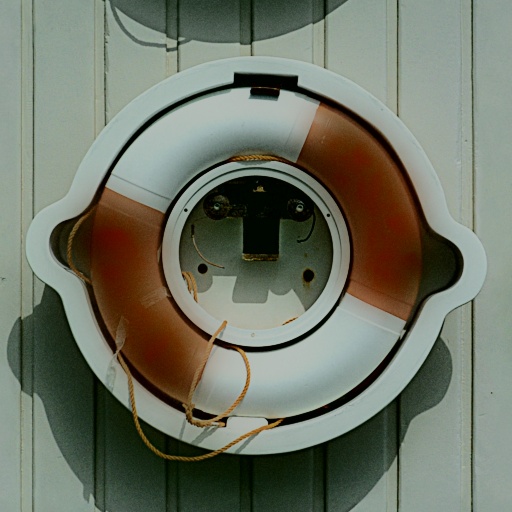 Variation 2