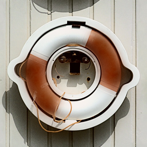 Variation 3