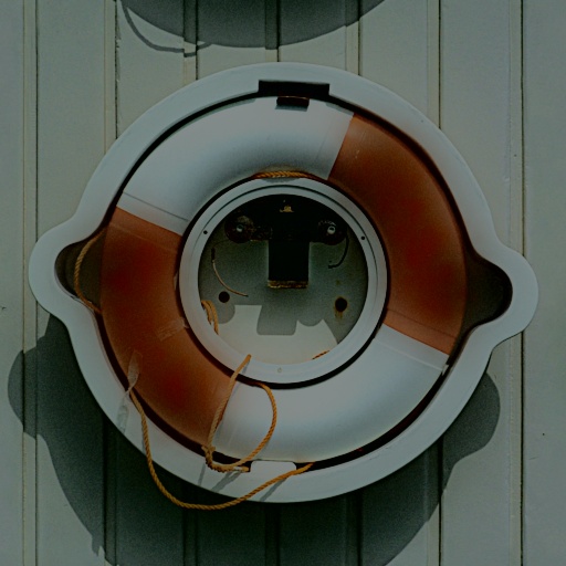 Variation 4
