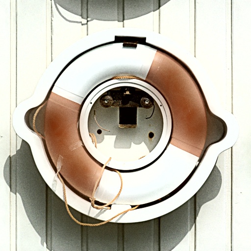 Variation 5