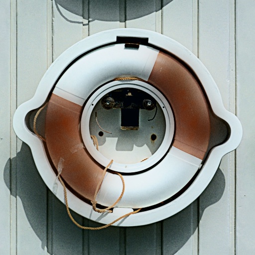 Variation 6
