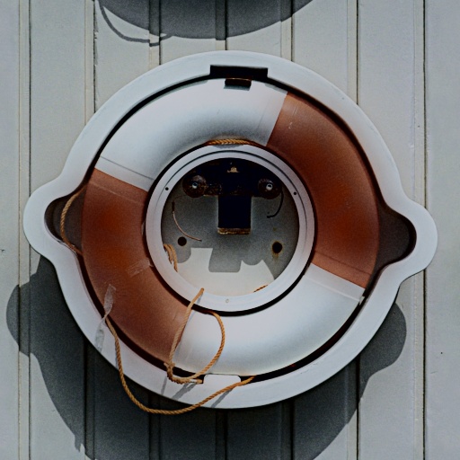 Variation 8