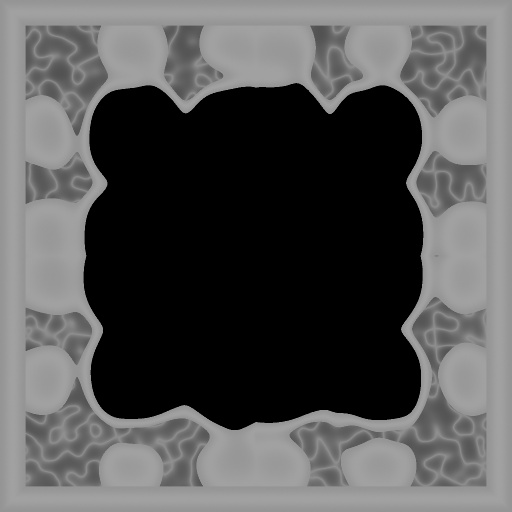Bump Map