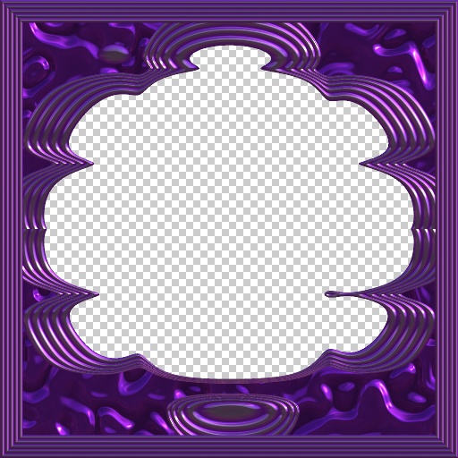 Variation 1