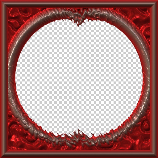 Variation 2