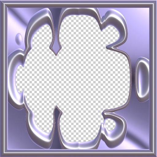 Variation 5