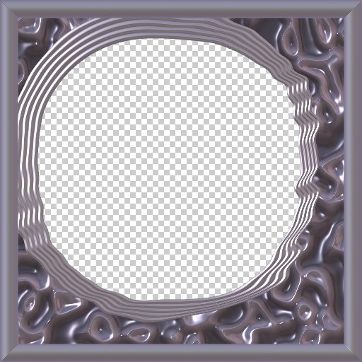Variation 6
