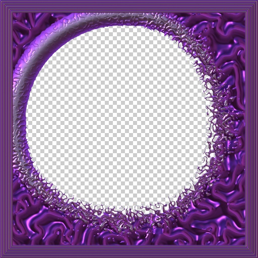 Variation 8