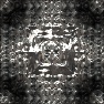 Ronjonie Futuristic Metal 13