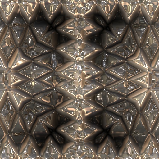 Variation 1