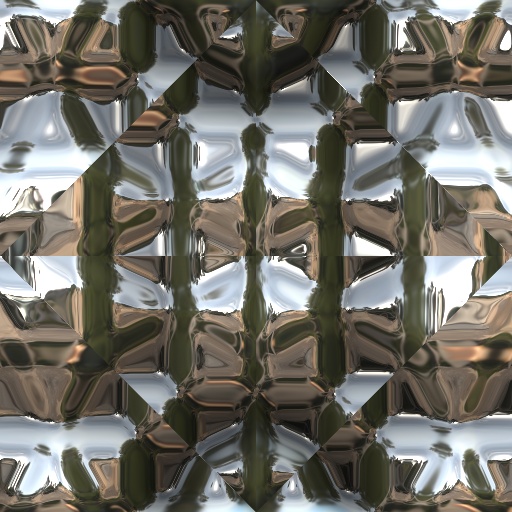 Variation 2