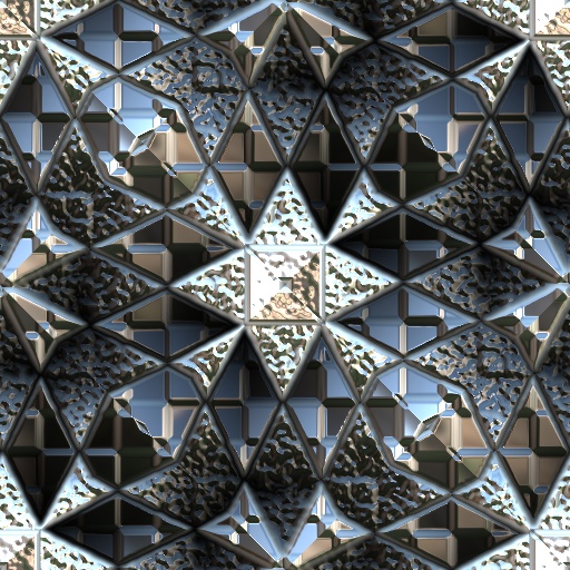 Variation 3