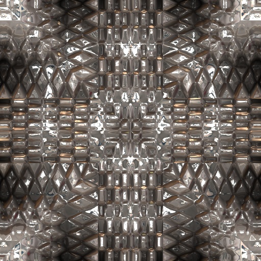 Variation 4