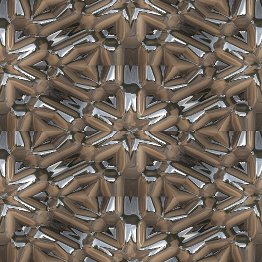 Variation 5