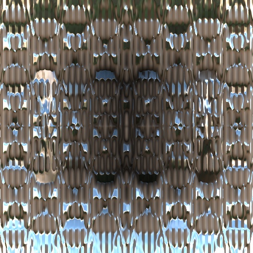 Variation 6