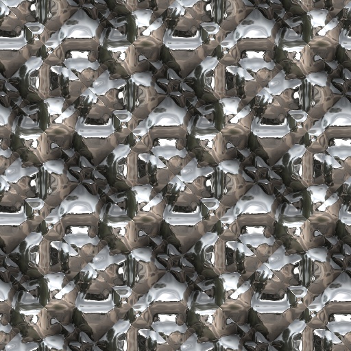 Variation 7