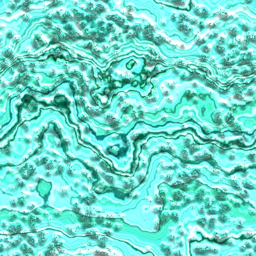 Variation 1