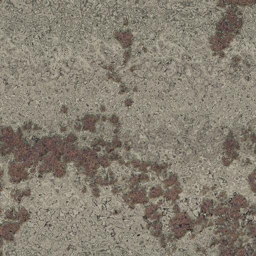Variation 4