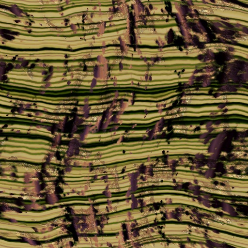 Variation 5