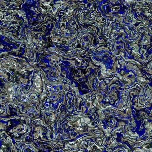 Variation 6