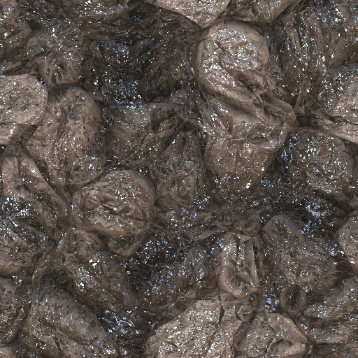 Variation 2