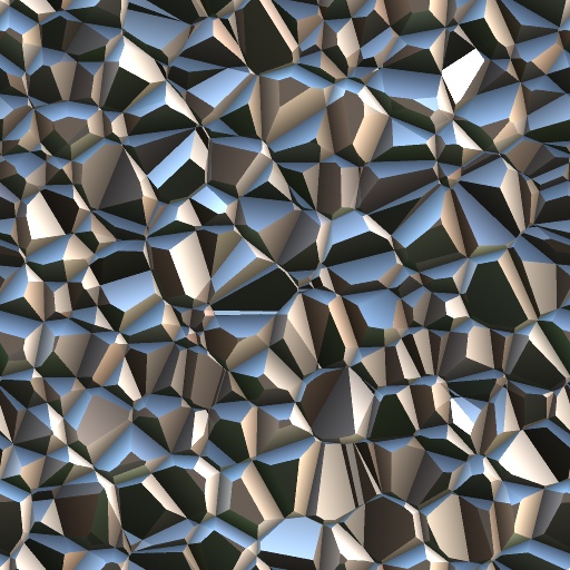 Variation 3