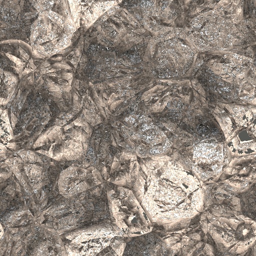 Variation 4
