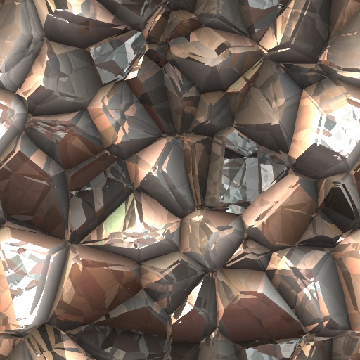 Variation 5