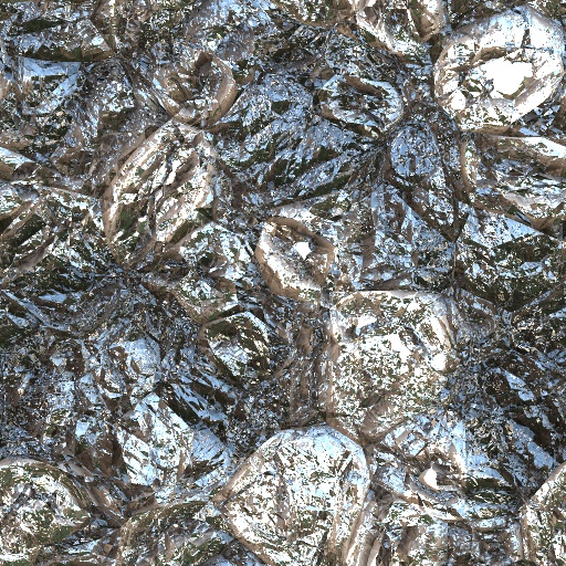 Variation 7