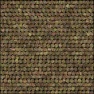 Carpet v2
