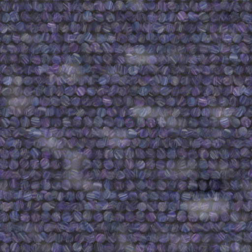 Variation 1