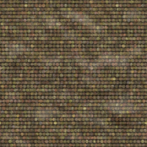 Variation 2