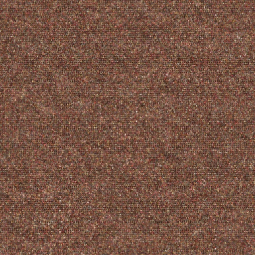 Variation 6