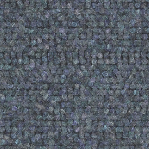 Variation 7