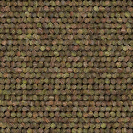 Carpet v2 (Texture)