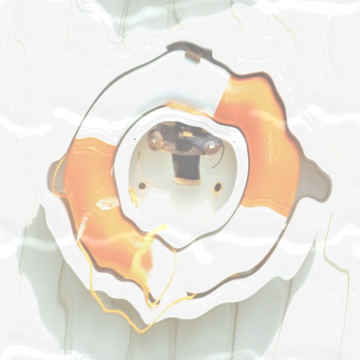 Variation 7