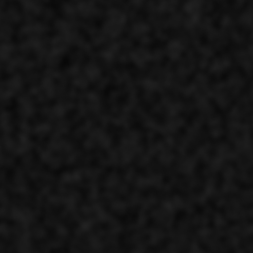 Bump Map