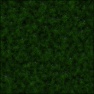 Moss