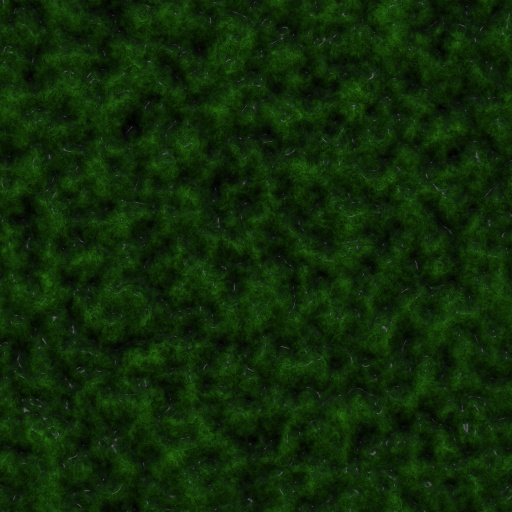 Variation 1