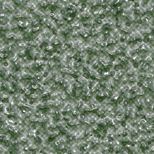 Variation 2