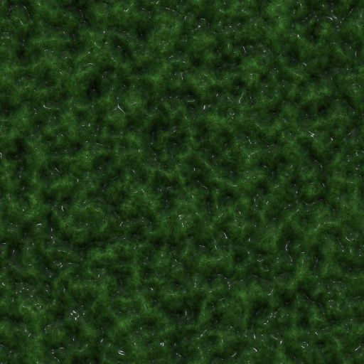 Variation 3