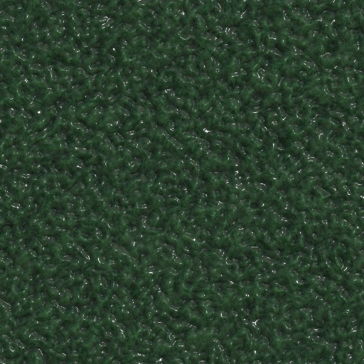 Variation 6