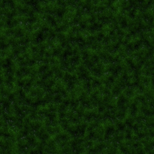 Moss (Texture)