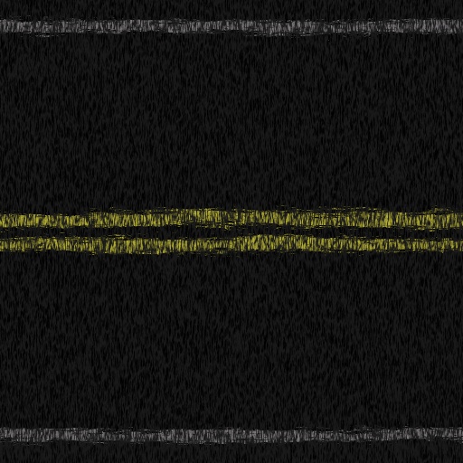 Variation 5