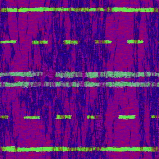 Variation 8