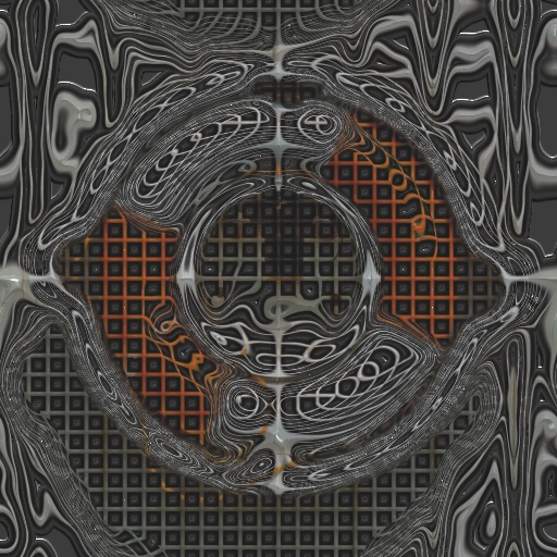 Variation 2