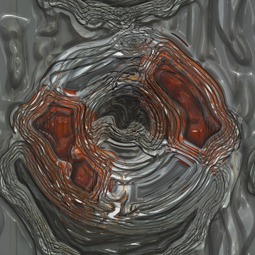 Variation 1